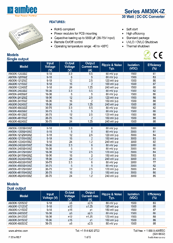 AM30K-IZ13_6371038.PDF Datasheet