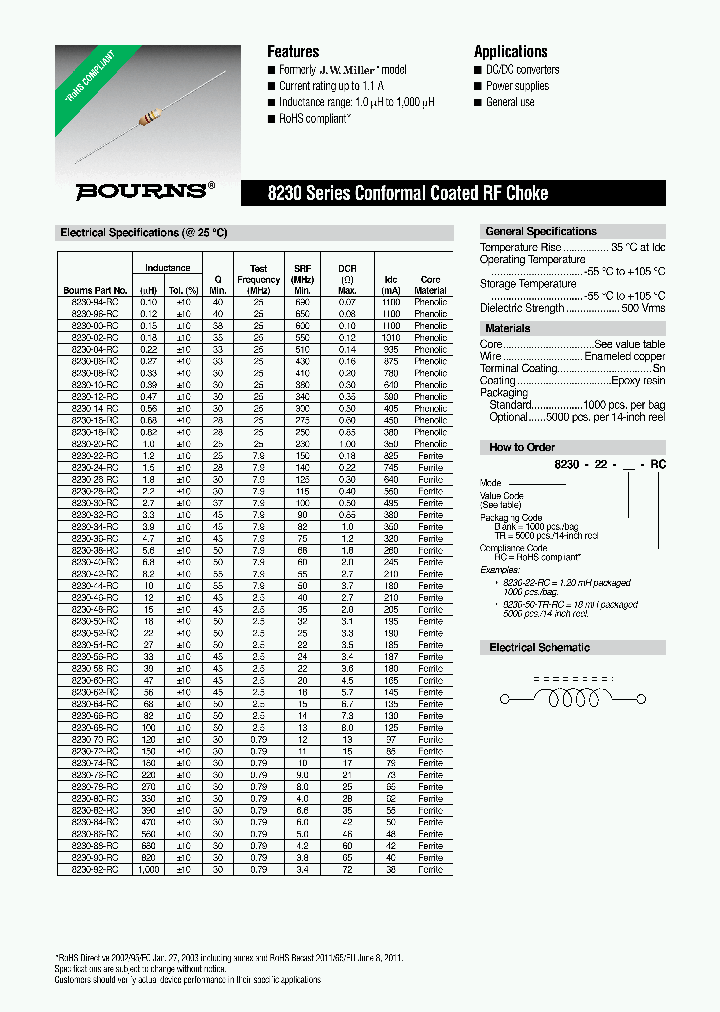 8230_6372990.PDF Datasheet