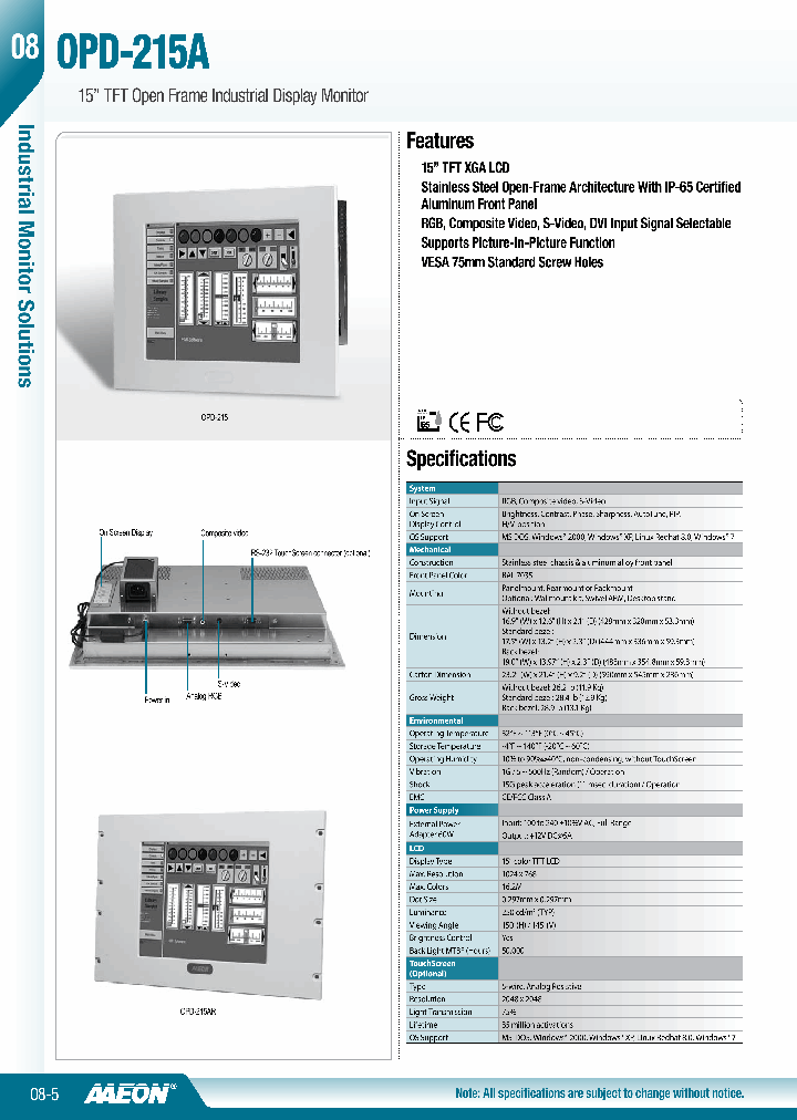 TF-OPD-215AT-G1-1010_6373516.PDF Datasheet