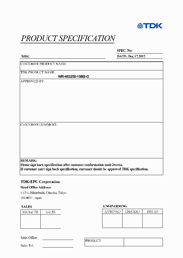 WR-483250-15M2-G_6373978.PDF Datasheet