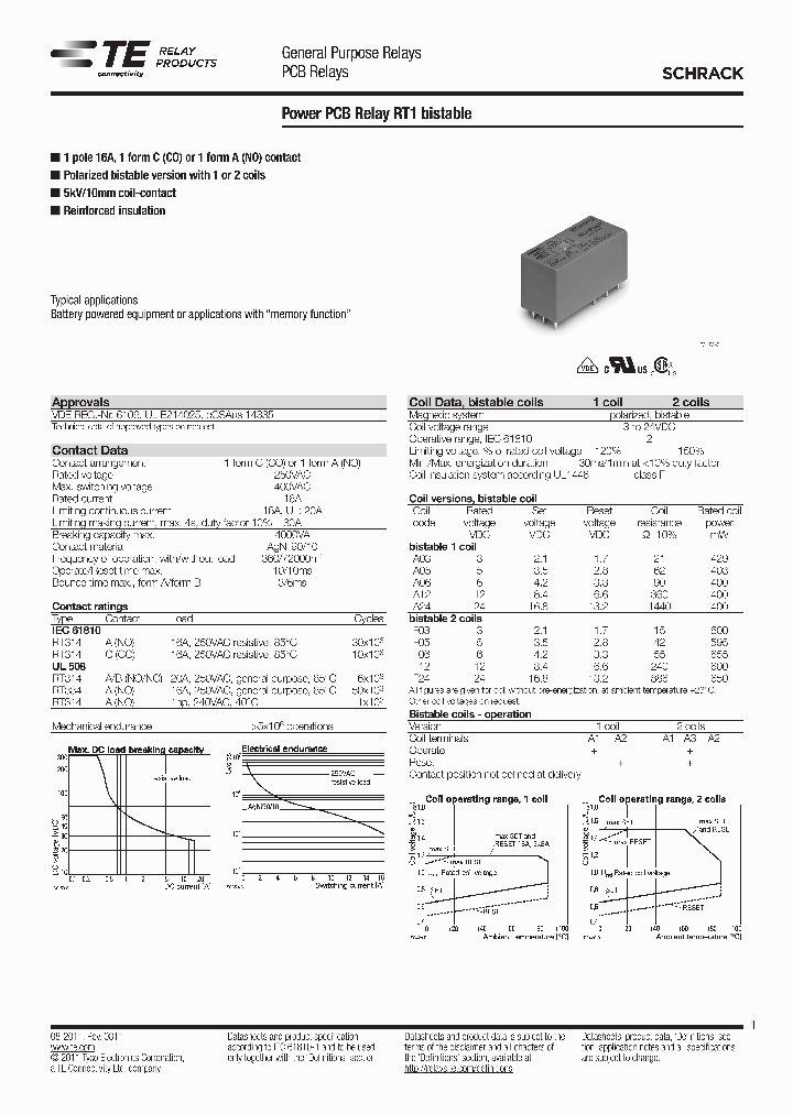 3-1393240-9_6373796.PDF Datasheet