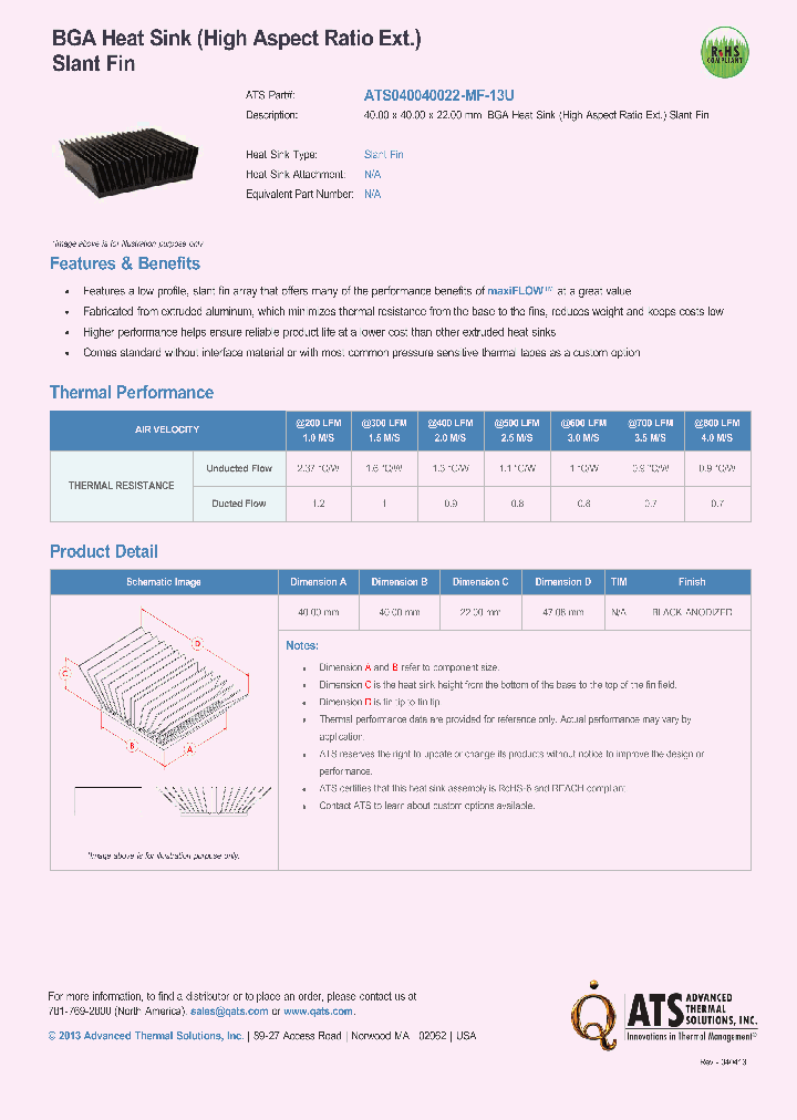 ATS040040022-MF-13U_6374025.PDF Datasheet