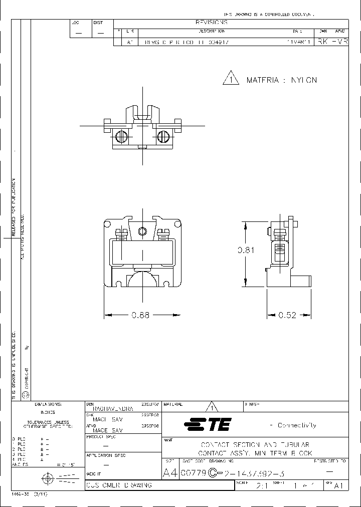 2-1437392-3_6376906.PDF Datasheet