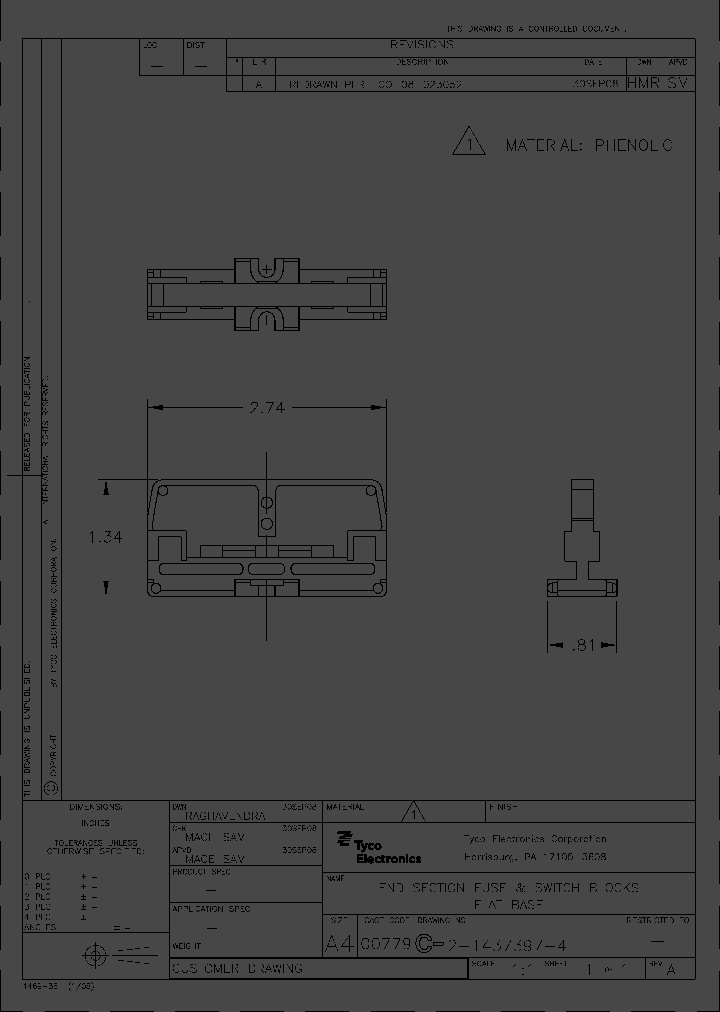 2-1437397-4_6376911.PDF Datasheet