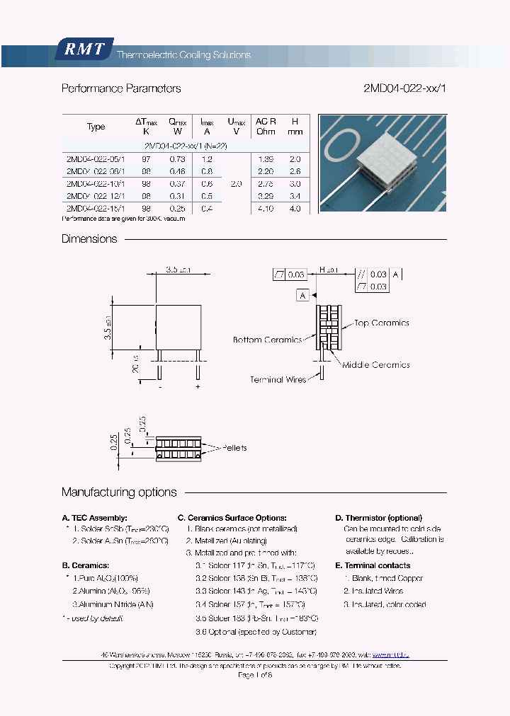 2MD04-022-15-1_6377152.PDF Datasheet