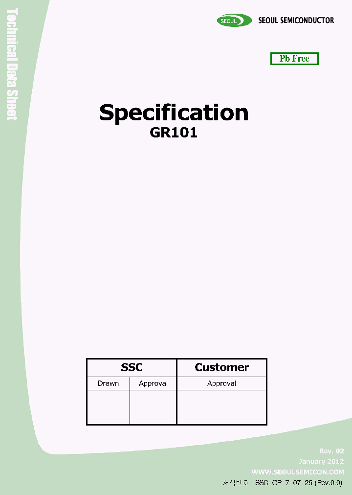 GR101_6378372.PDF Datasheet