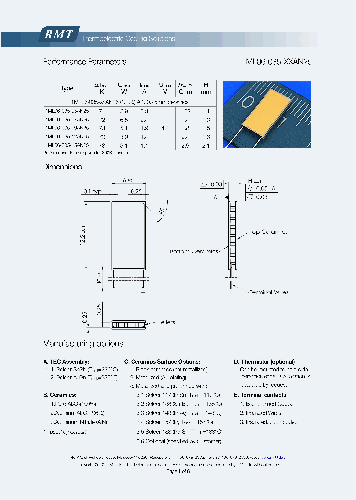 1ML06-035-07AN25_6380103.PDF Datasheet