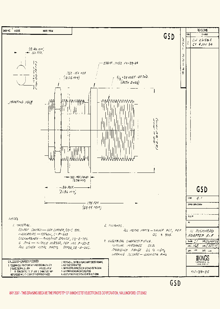 SDKN-99-34_6380077.PDF Datasheet