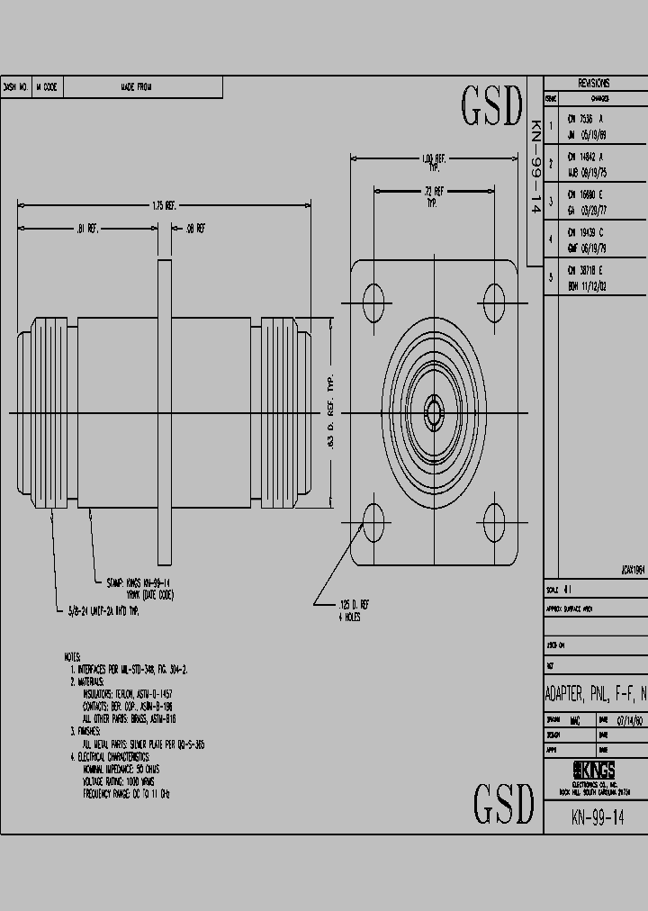 SDKN-99-14_6380075.PDF Datasheet