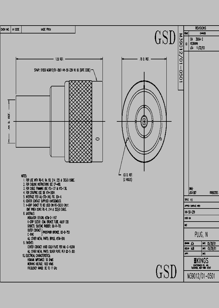 SDKN-59-239_6380070.PDF Datasheet