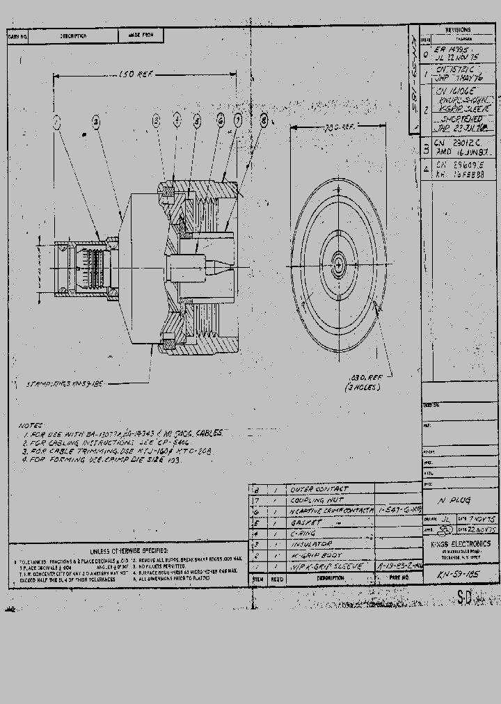 SDKN-59-185_6380069.PDF Datasheet