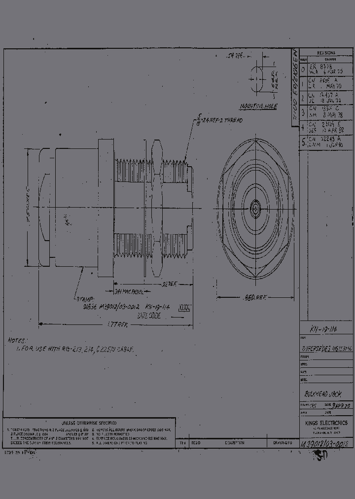 SDKN-19-114_6380063.PDF Datasheet