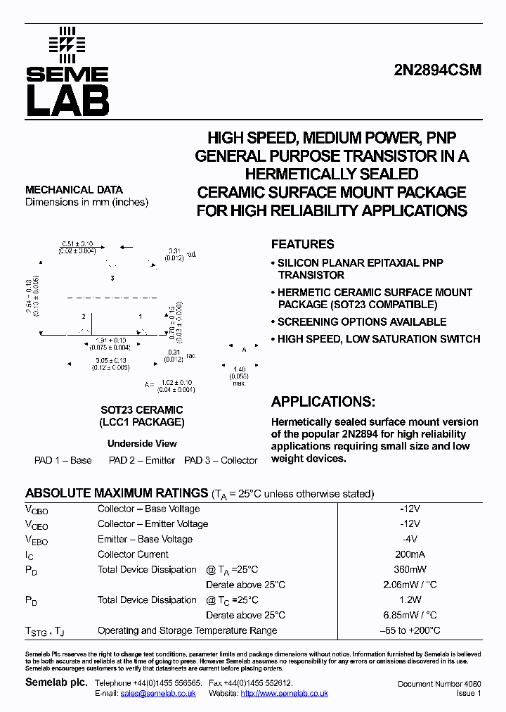 2N2894CSM03_6384254.PDF Datasheet