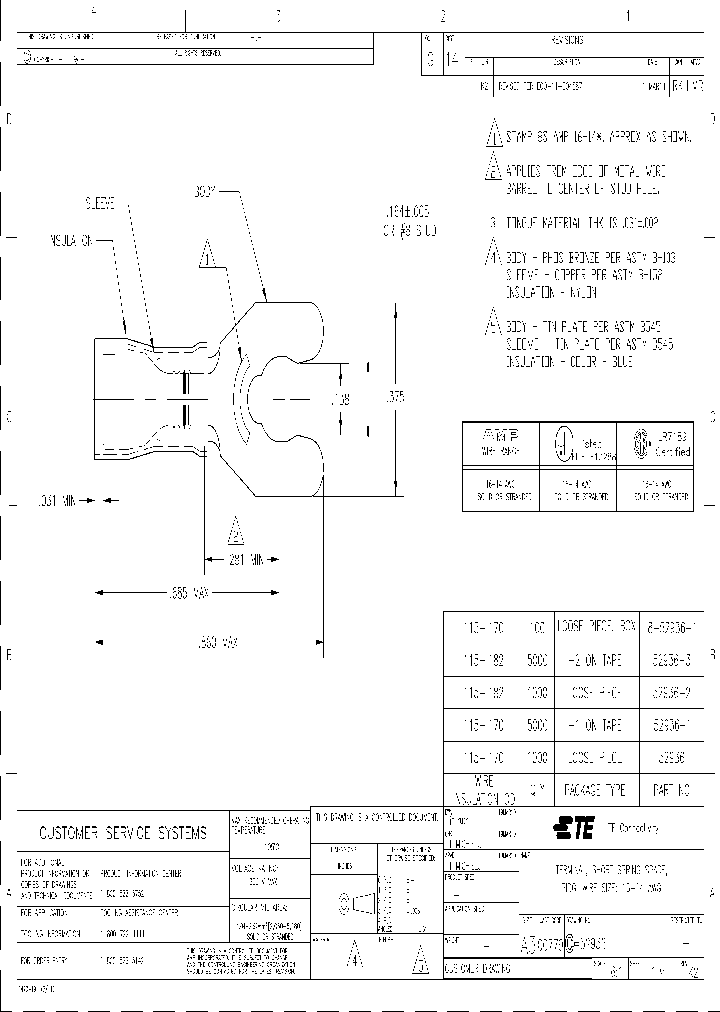 52936_6384411.PDF Datasheet