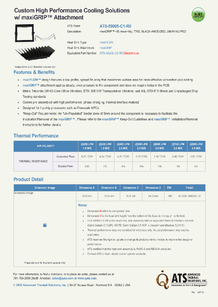 ATS-59005-C1-R0_6386987.PDF Datasheet