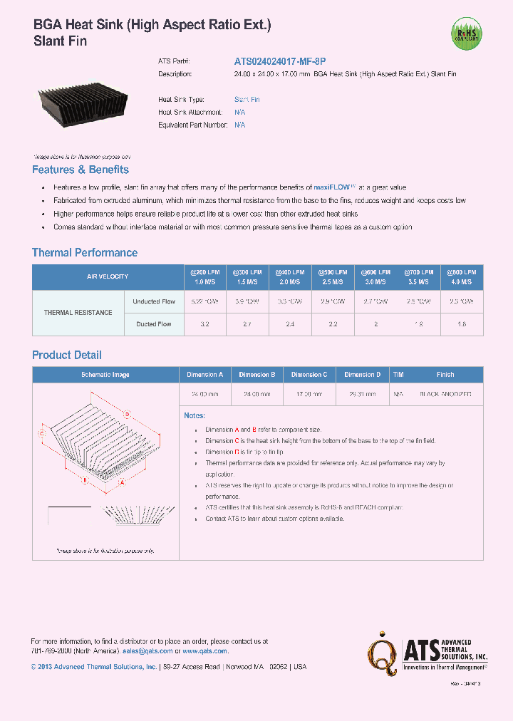 ATS024024017-MF-8P_6387786.PDF Datasheet