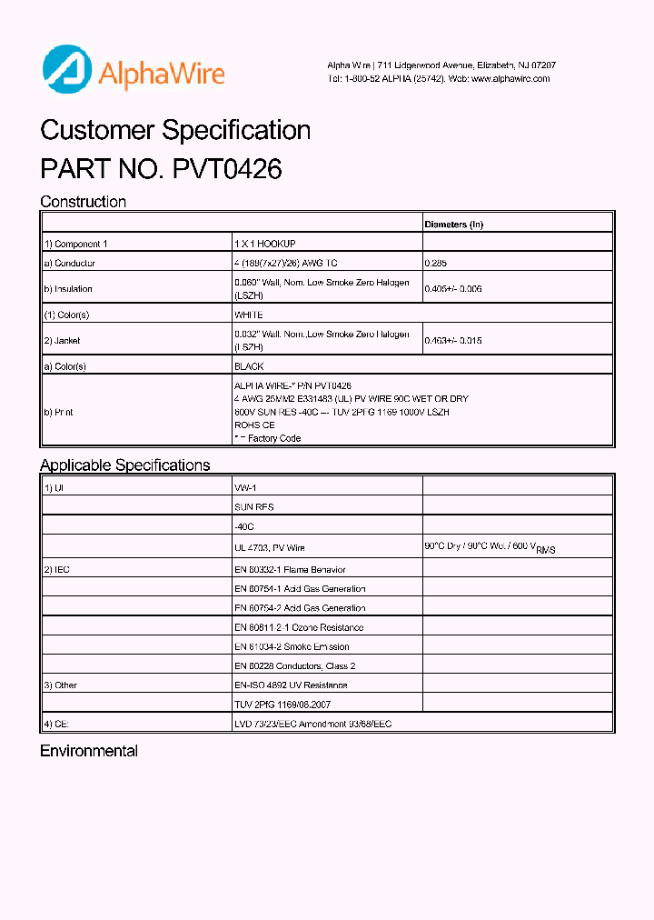 PVT0426_6389019.PDF Datasheet