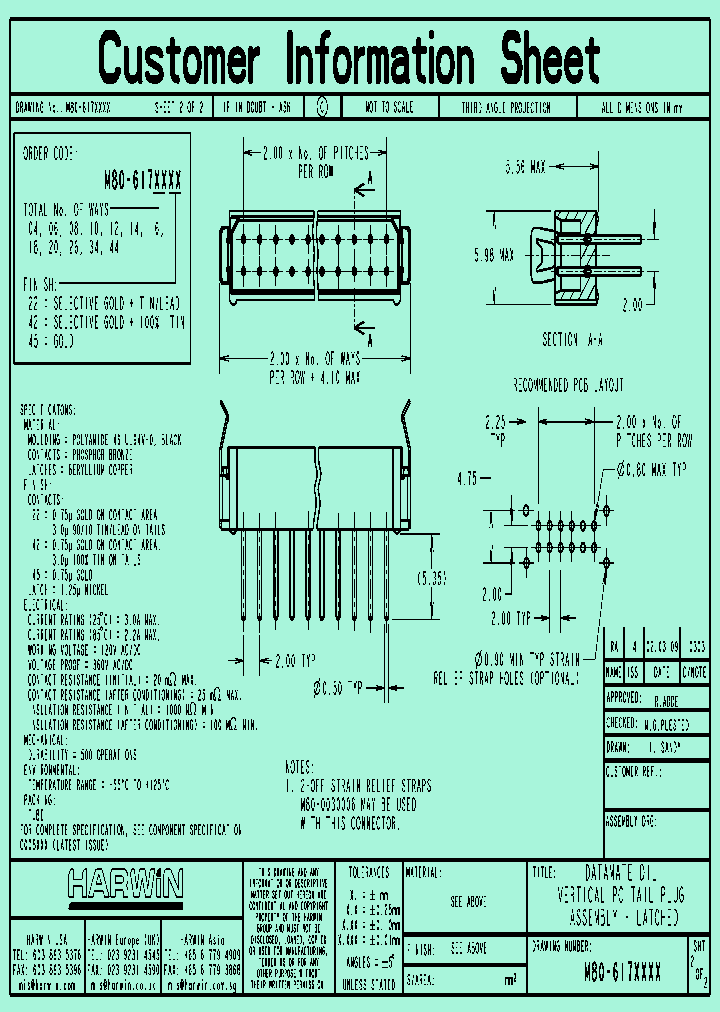 M80-6171822_6392353.PDF Datasheet