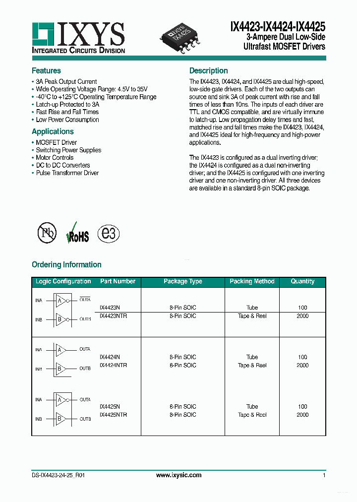 IX4423_6409561.PDF Datasheet