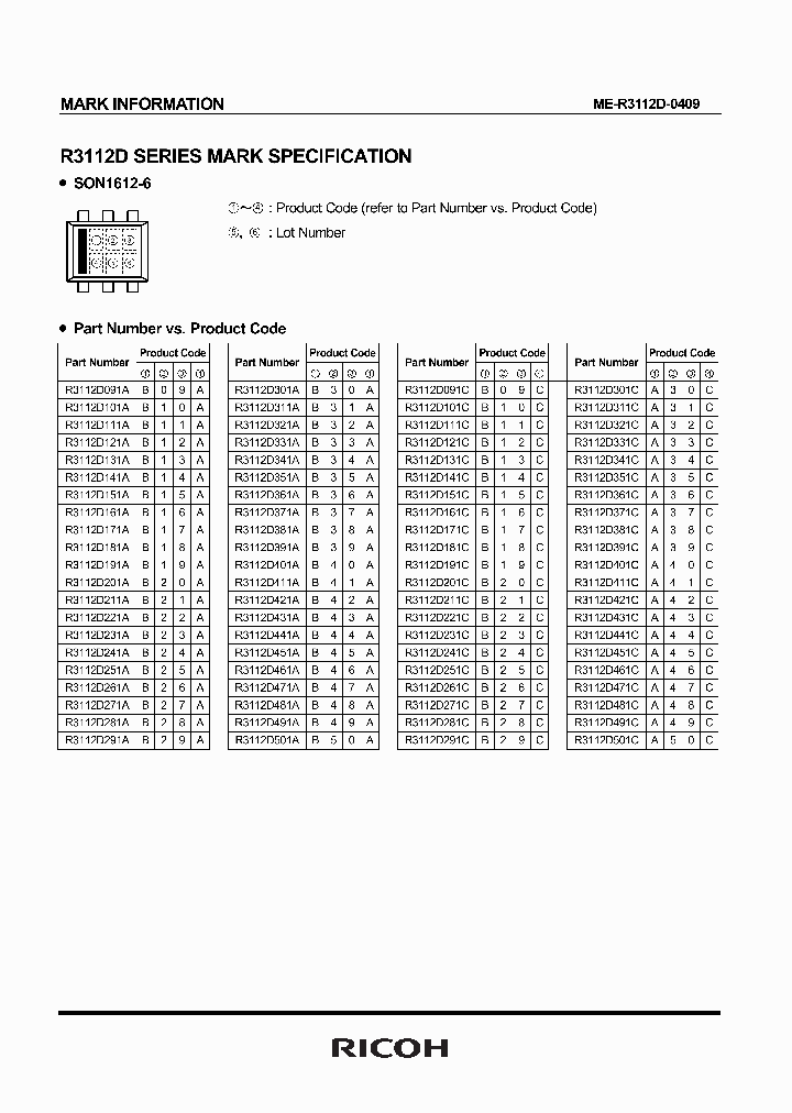 R3112D101A_6414892.PDF Datasheet