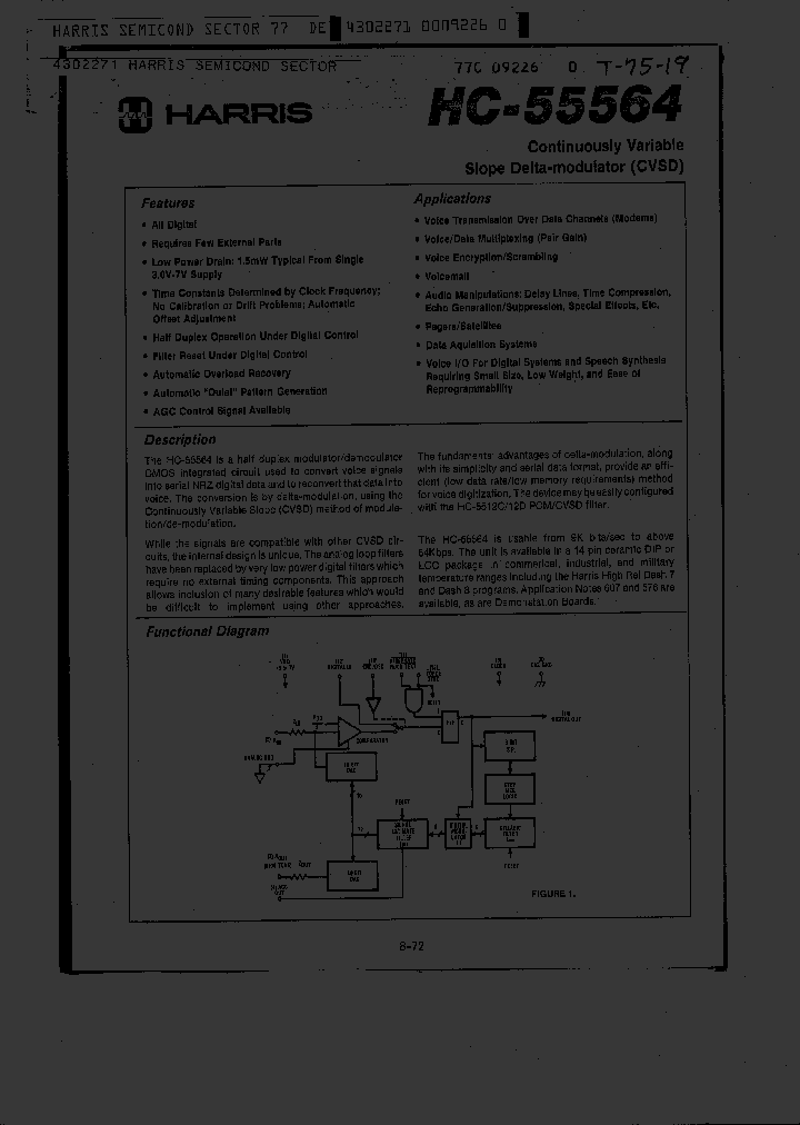 HC4-55564-8_6417292.PDF Datasheet