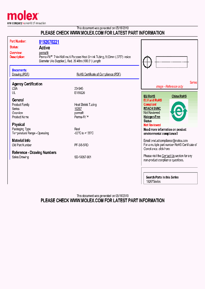 PF-38-5RD_6417524.PDF Datasheet
