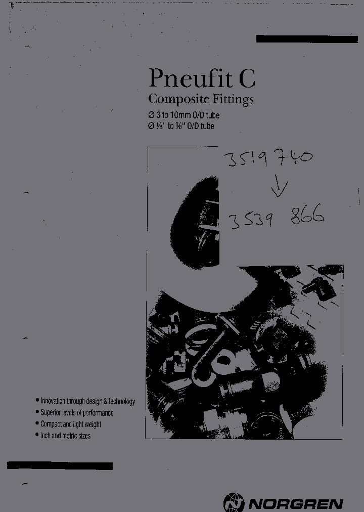48D35508_6416168.PDF Datasheet