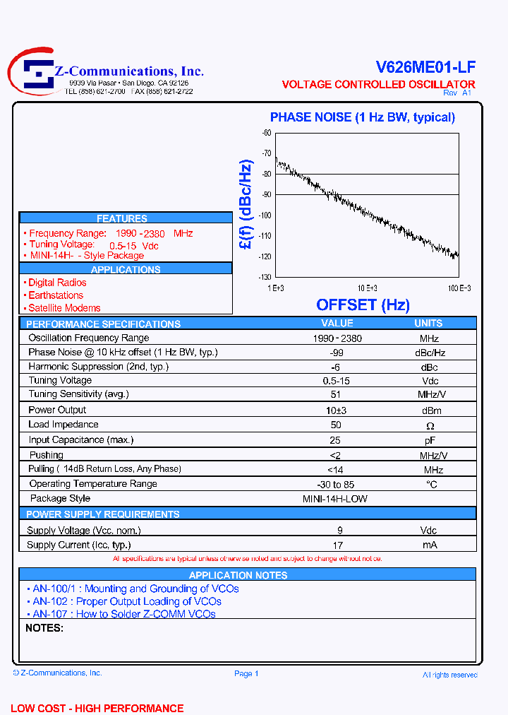 V626ME01-LF_6424242.PDF Datasheet