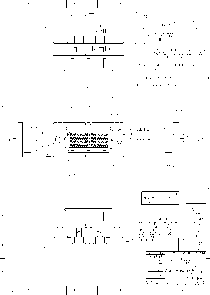71475-1001_6418368.PDF Datasheet