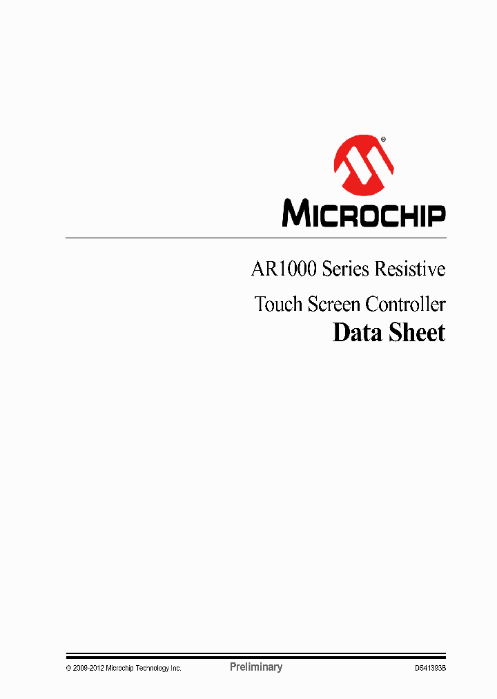 AR1011-IML_6430424.PDF Datasheet