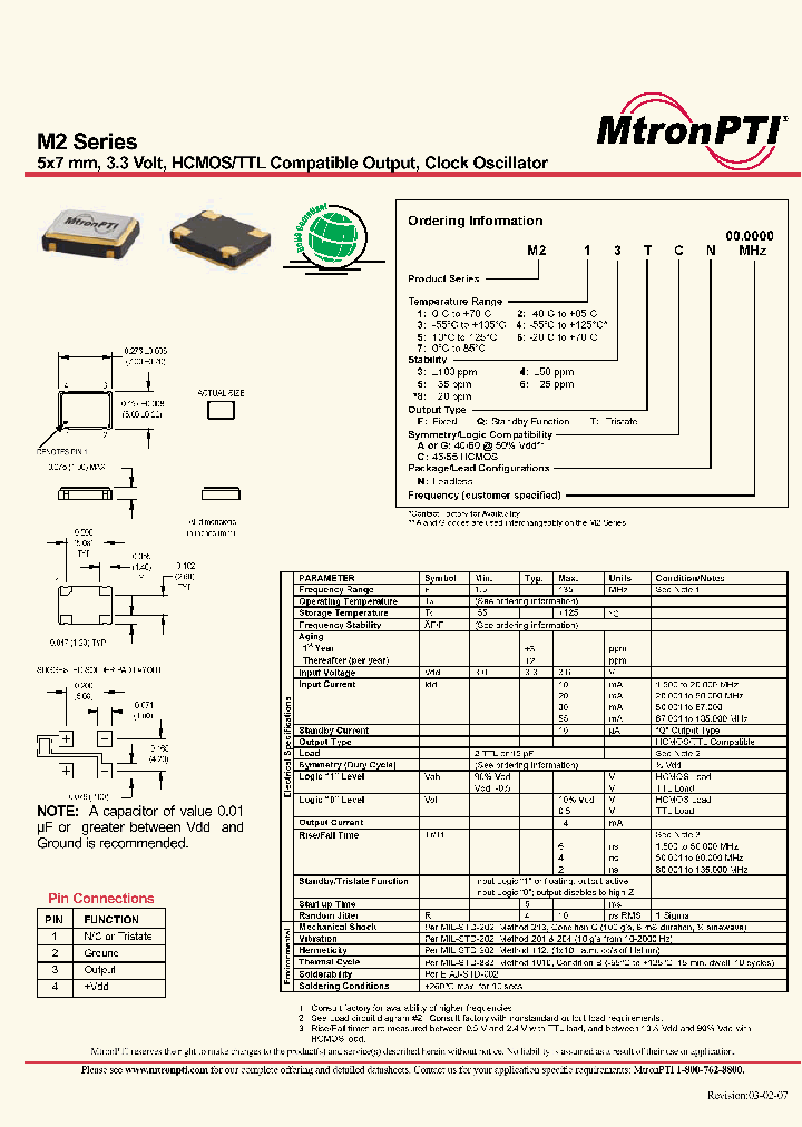 M215FAN_6432541.PDF Datasheet