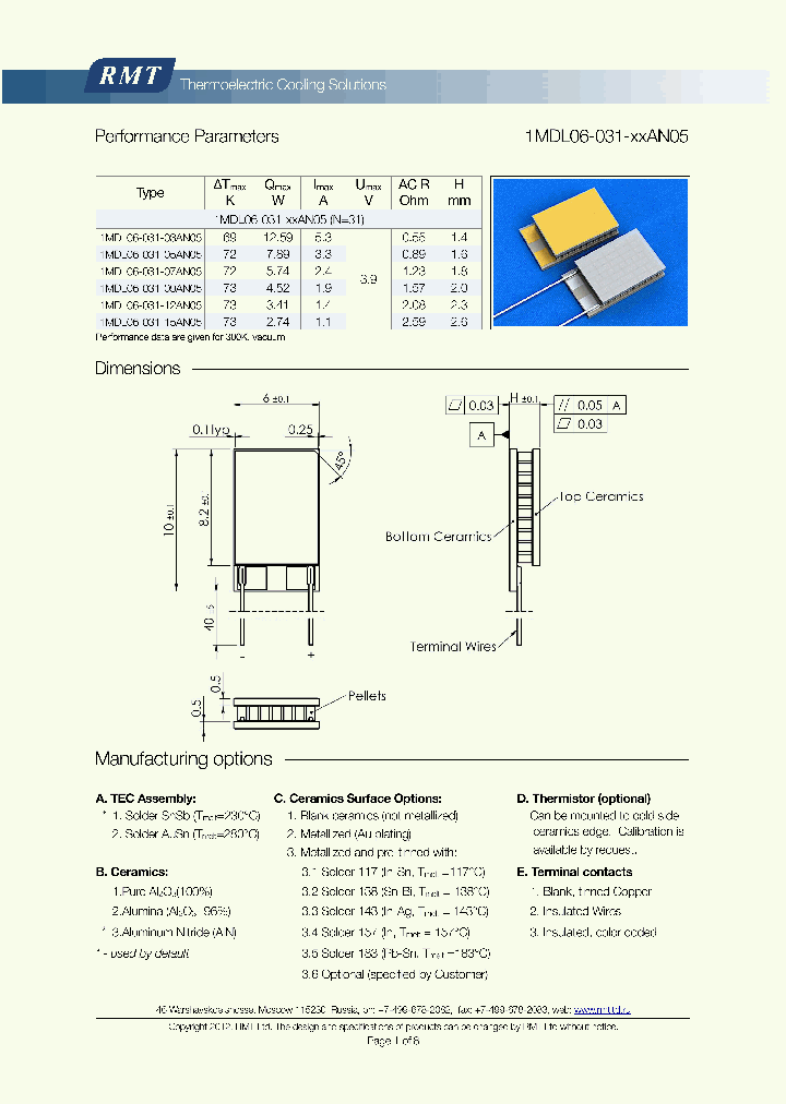 1MDL06-031-09AN05_6436803.PDF Datasheet