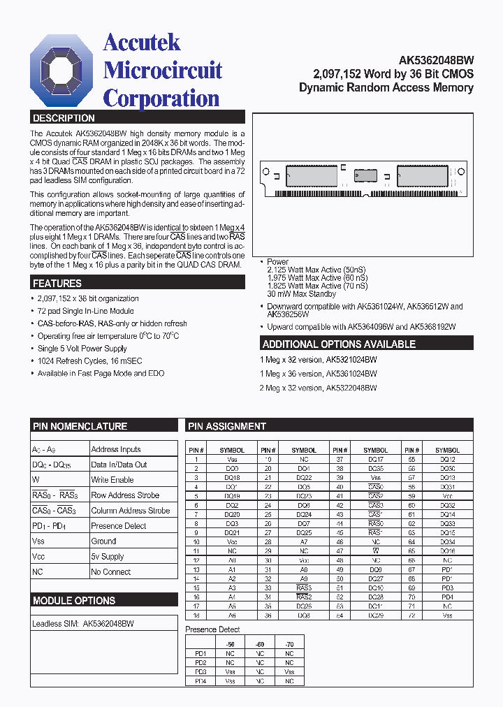 AK5361024W_6439251.PDF Datasheet