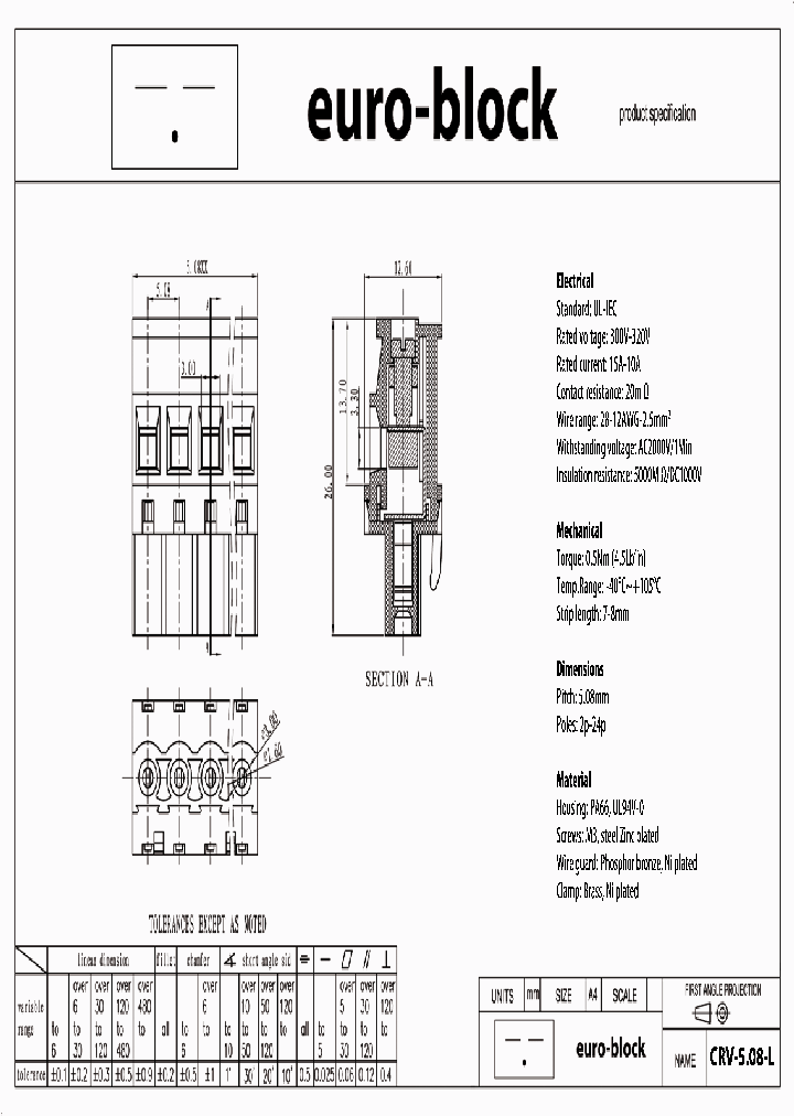 CRV-508-L_6451913.PDF Datasheet