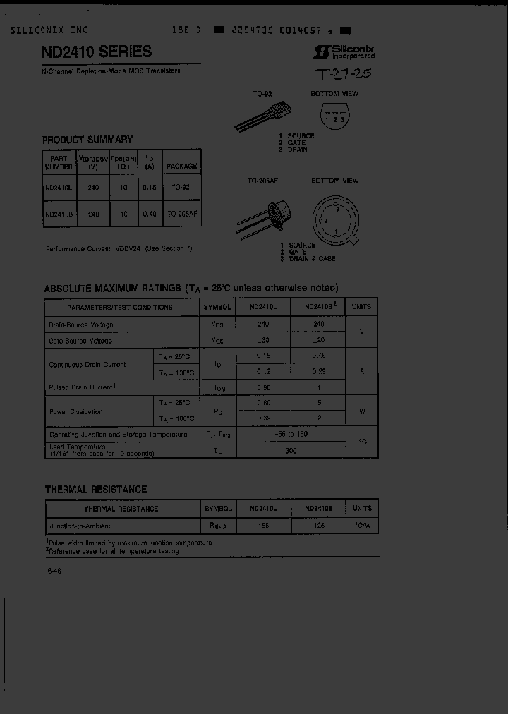 ND2410B_6459673.PDF Datasheet