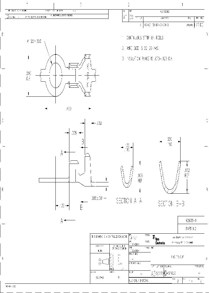 62638-1_6464198.PDF Datasheet