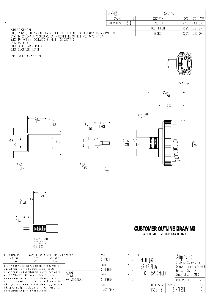 C031-70251_6466978.PDF Datasheet