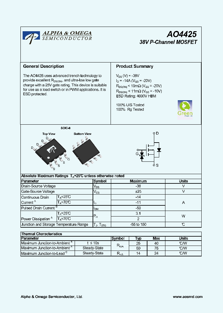 AO442510_6468232.PDF Datasheet