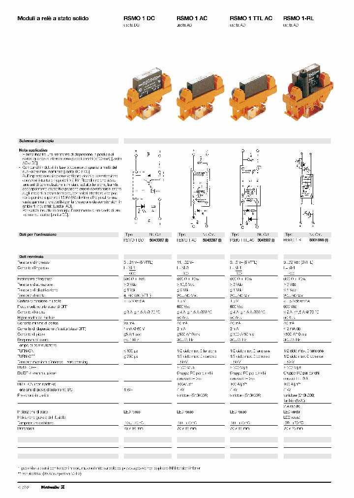 0433870000_6470993.PDF Datasheet