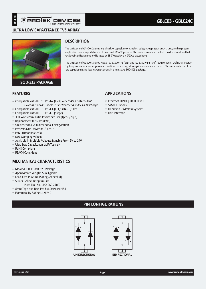 GBLC03_6472015.PDF Datasheet