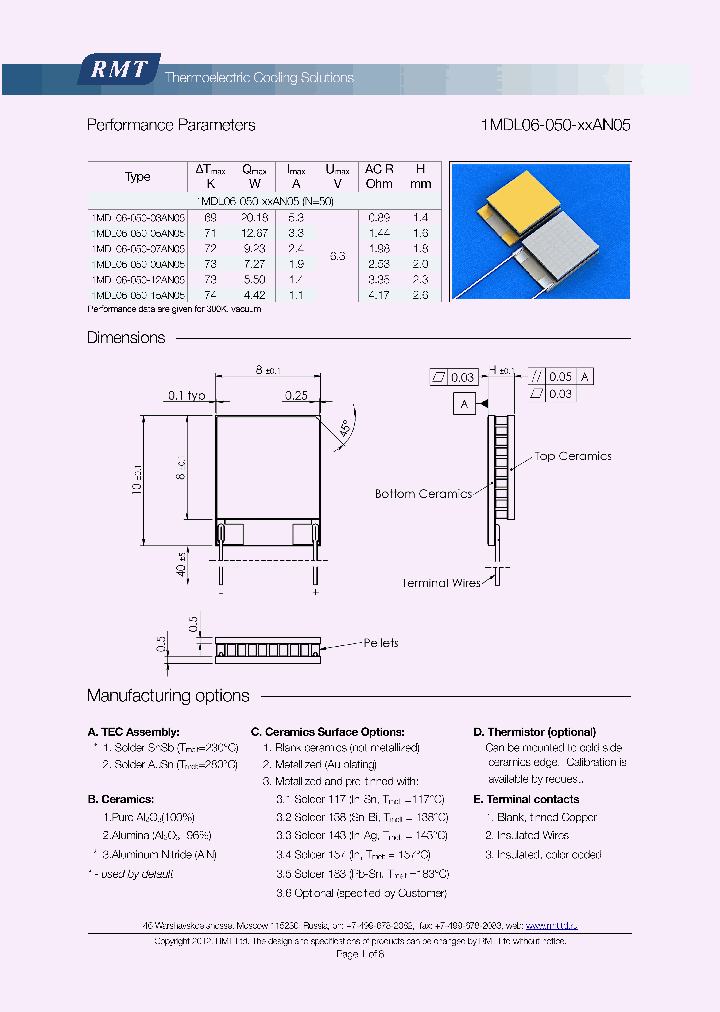1MDL06-050-03AN05_6472223.PDF Datasheet