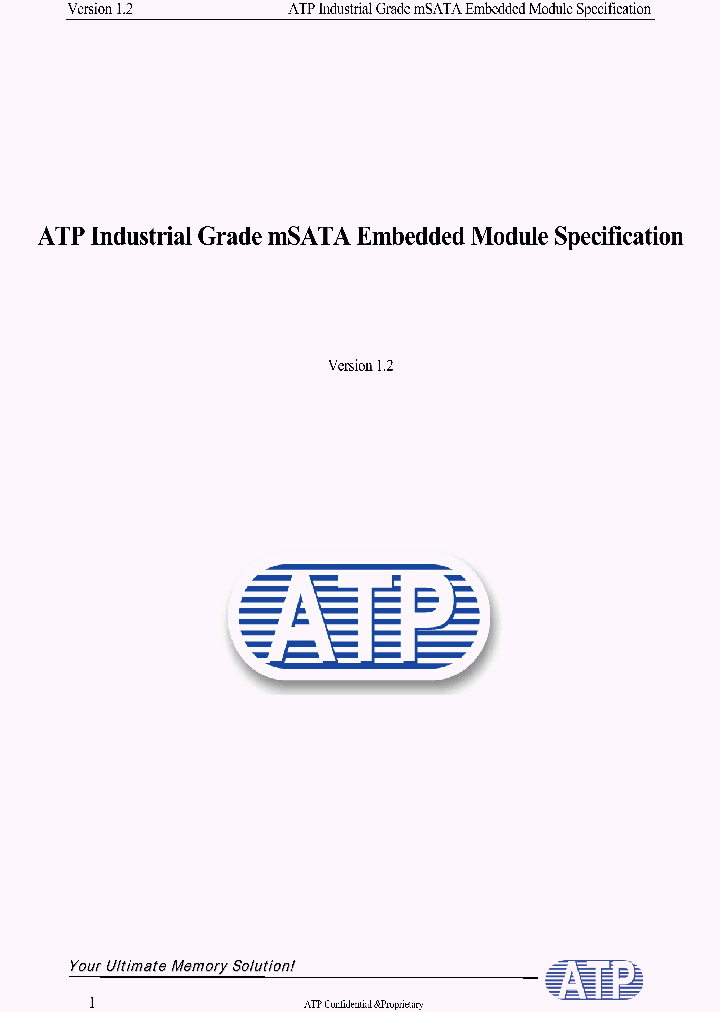 AF64GSSHI-OAAXP_6472375.PDF Datasheet