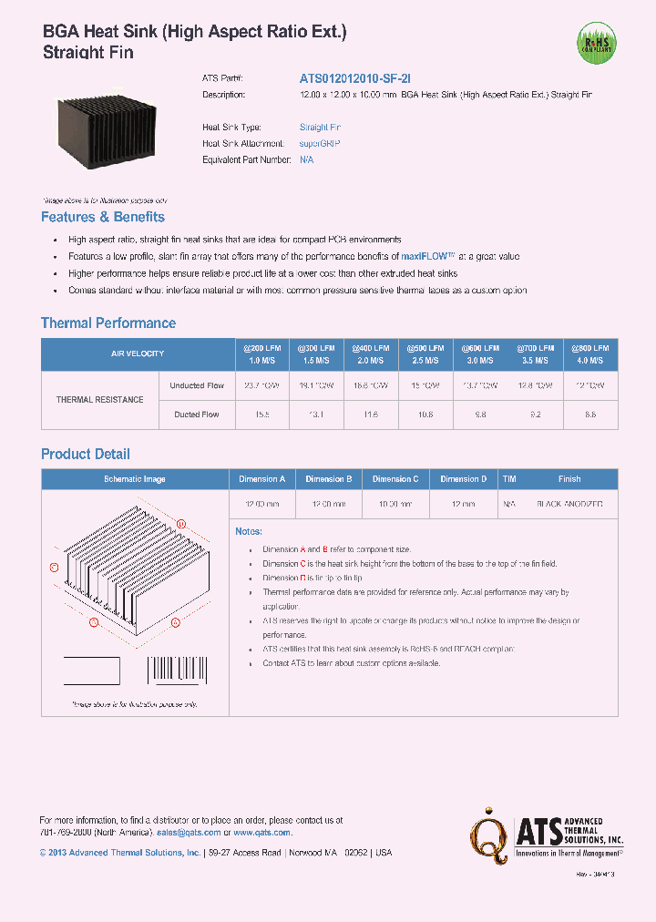 ATS012012010-SF-2I_6472621.PDF Datasheet