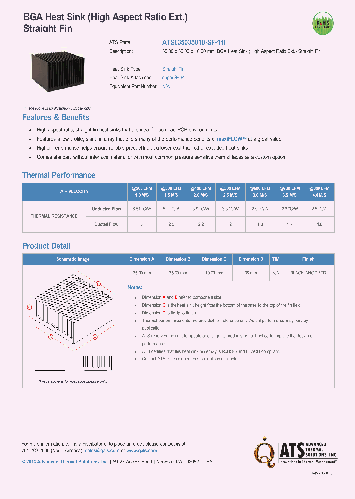 ATS035035010-SF-11I_6472606.PDF Datasheet
