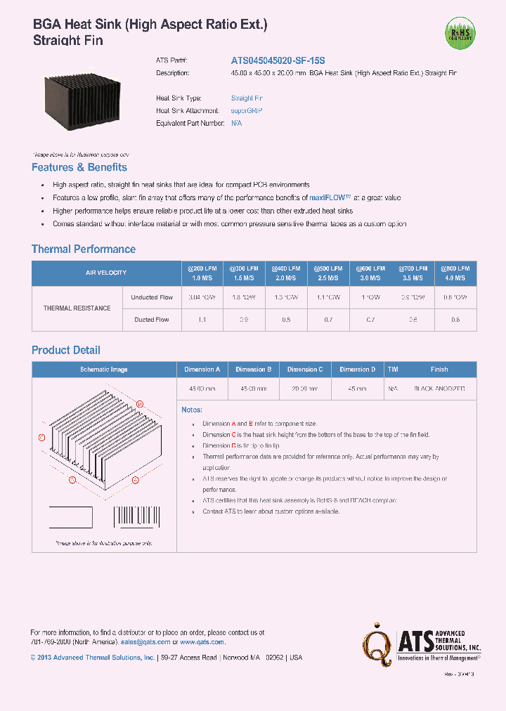 ATS045045020-SF-15S_6472616.PDF Datasheet