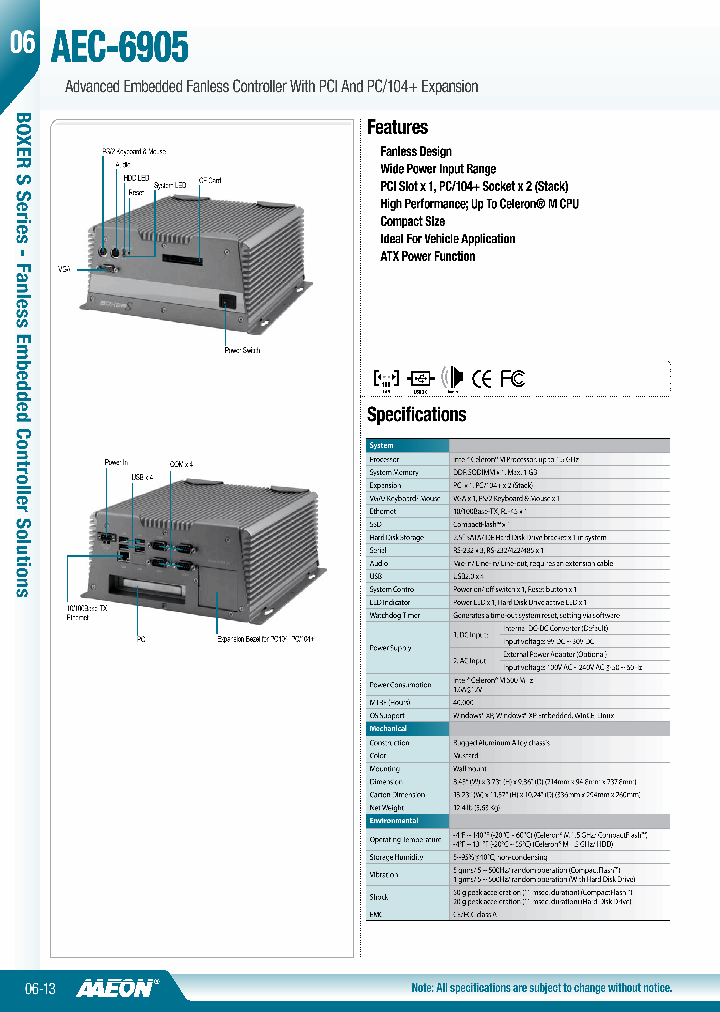 TF-AEC-6905-A1-1010_6472808.PDF Datasheet