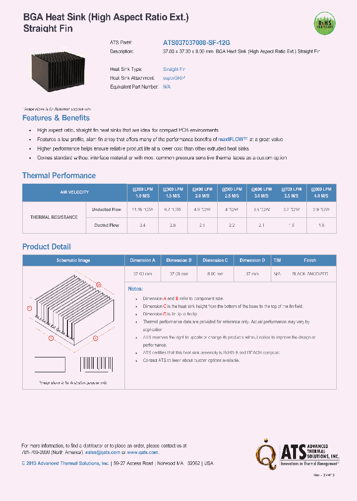 ATS037037008-SF-12G_6474693.PDF Datasheet