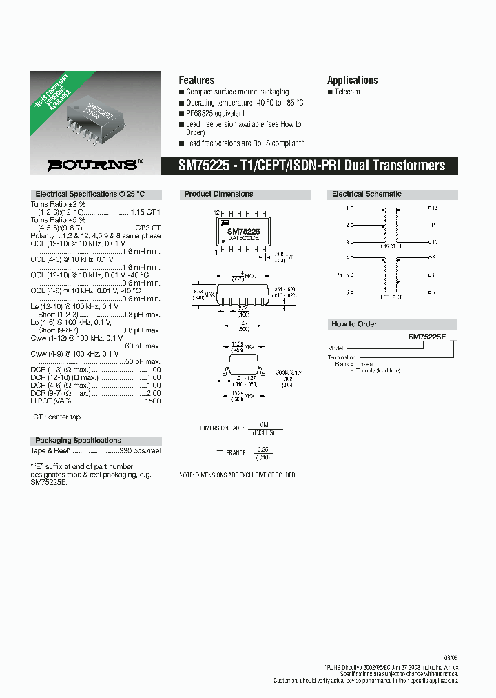 SM75225EL_6476667.PDF Datasheet