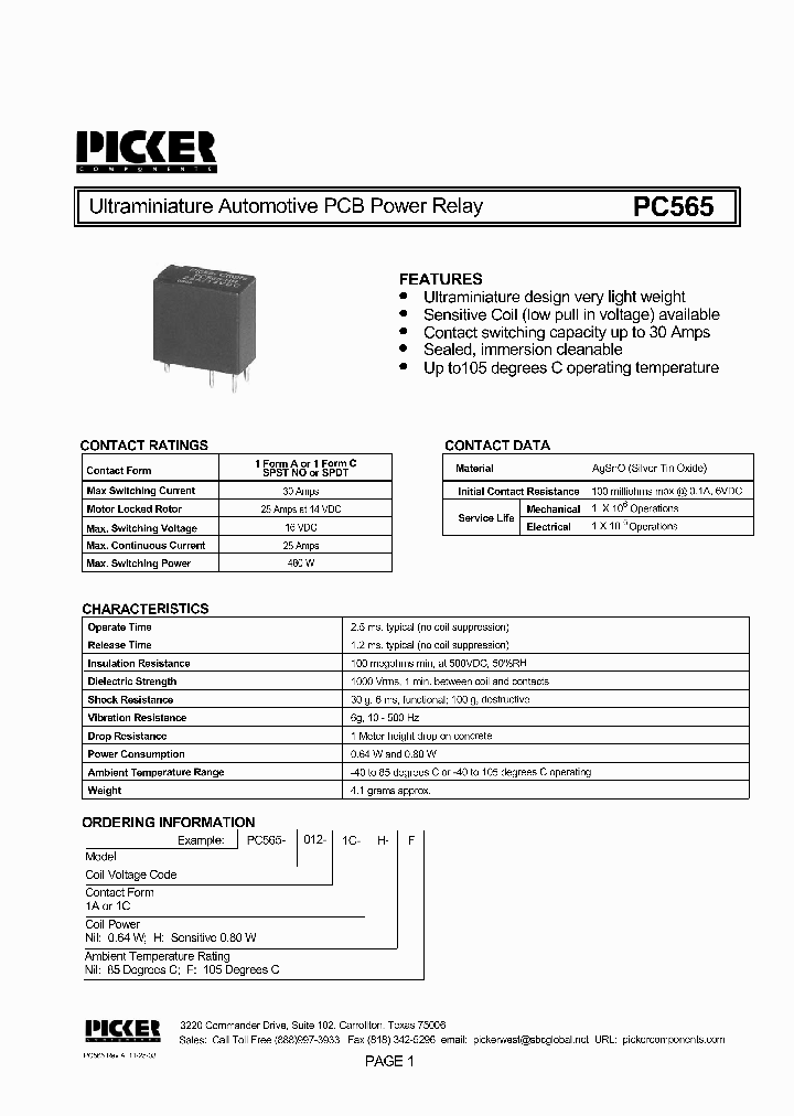 PC5651A-12_6478198.PDF Datasheet