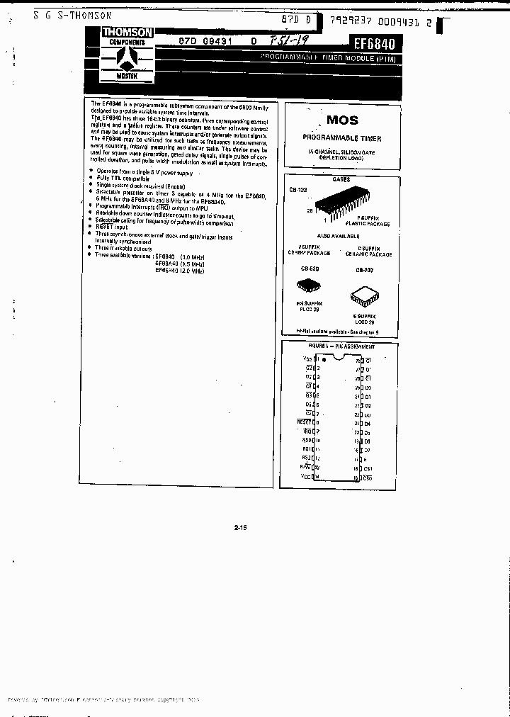 EF68A40C_6476361.PDF Datasheet